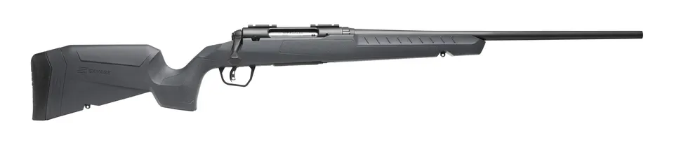 AXIS 2 CPT 350LEG BL/GRY 18" # — 32125