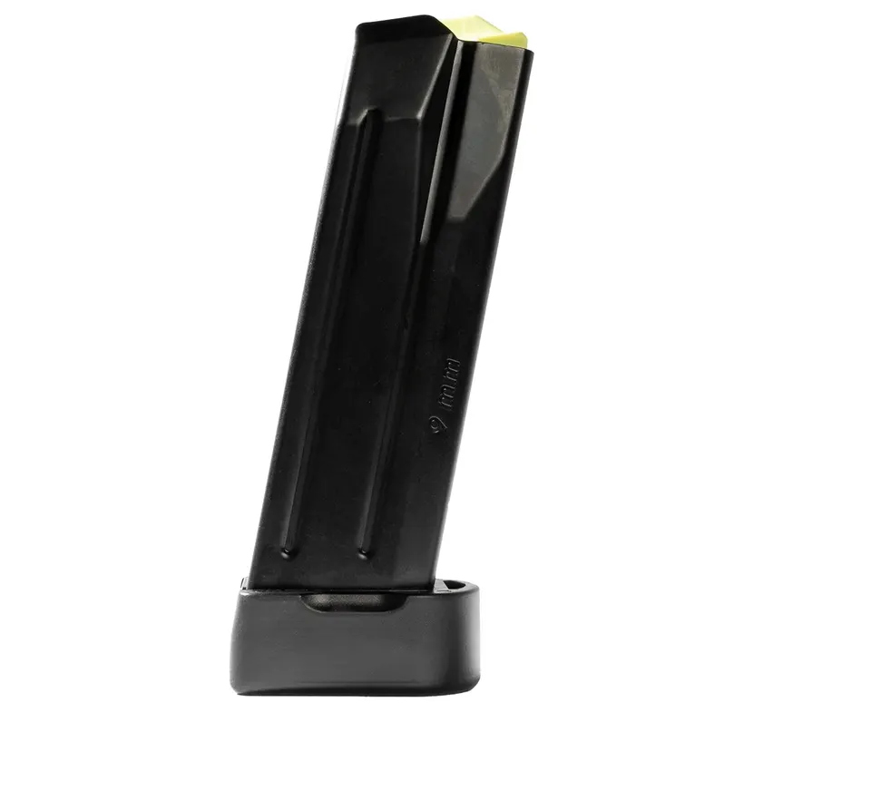MAGAZINE RM1C 9MM 17RD