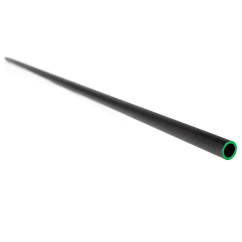 ALIGNMENT ROD 338 18"