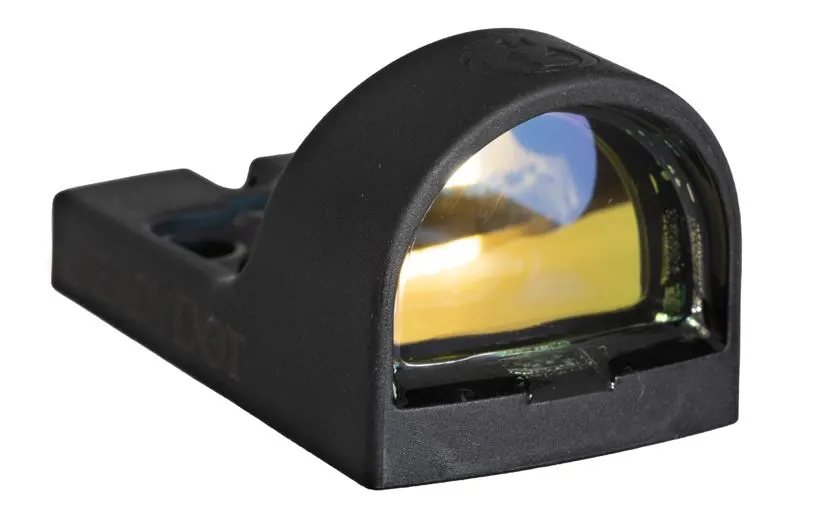 READYDOT 1X REFLEX SIGHT 15MOA — 90742