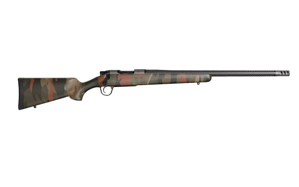 RL FFT 25CM SAGEBRUSH 20" — 801-060087-00