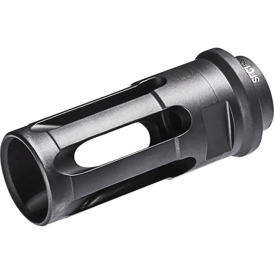 CLOSED TINE FH 5.5622 1/2X28 — SFCT-556-1/2-28