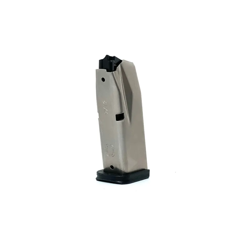 MAGAZINE CR920 9MM 10RD — SG9S-00-56-10