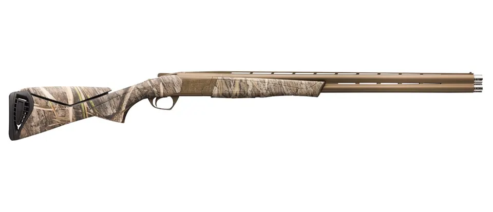 CYNERGY WW MOSGH 12/28 3.5"  # — WICKED WING SHADOW GRASS HAB