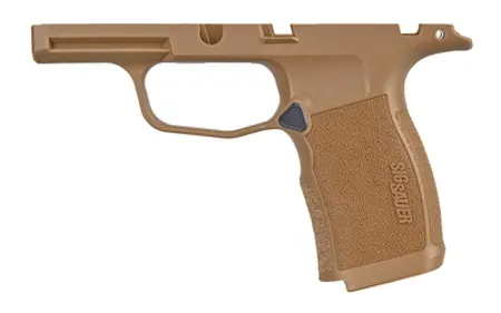 GRIP ASY 365XL MAN SAFETY COY — 8900325