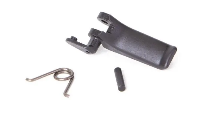 TRIGGER P365 FLAT — KIT-365-FLAT-TRIGGER