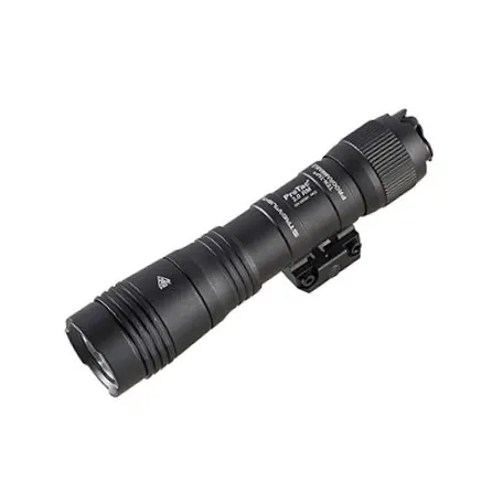 PROTAC 2.0 RAIL MNT USB 2000LM — RECHARGEABLE WEAPON LIGHT