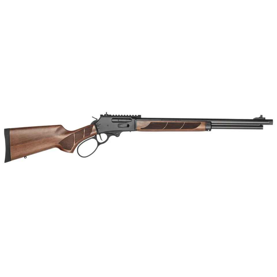 1854 30-30 BL/WD 20" 6RD