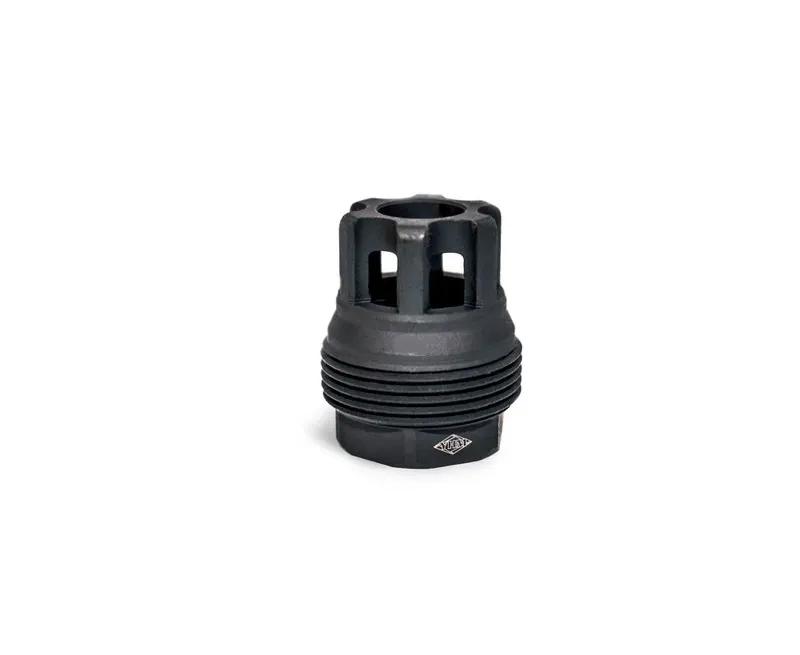 MINI QD BRAKE 9MM 1/2-28 — YHM-3109-1MB-28A