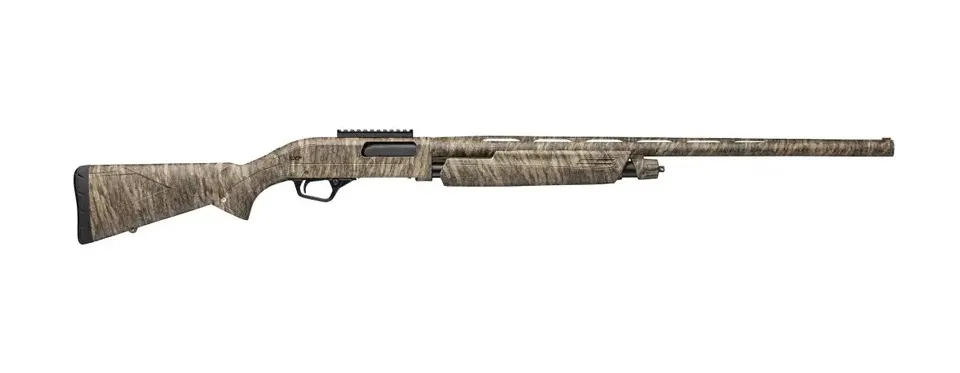 SXP UNIVERSAL 12/24 MOBL 3.5 — MOSSY OAK BOTTOMLAND CAMO