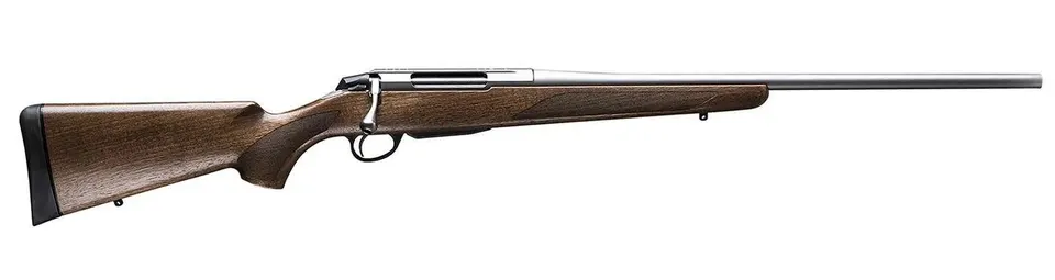 T3X HUNT 270WIN 22" SS/WD TB