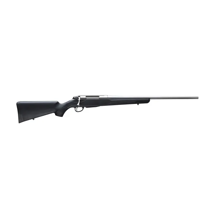 T3X LITE 22-250 SS 22" TB