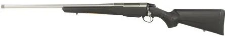 T3X LITE 300WSM SS/BLK LH TB