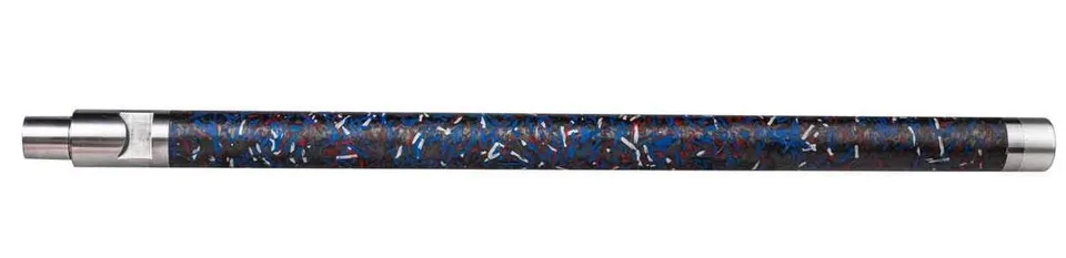 TAPCO 10/22 CF PATRIOT TB — DROP-IN BARREL