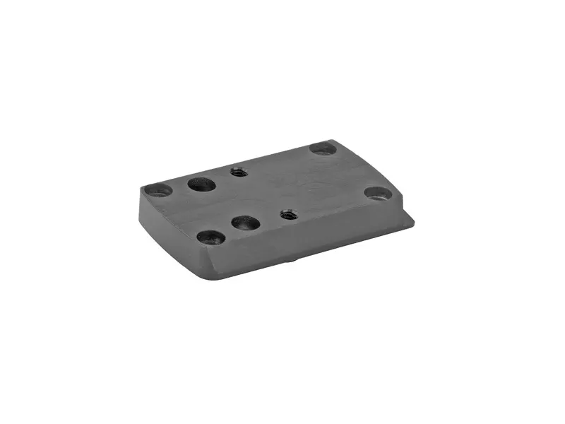 RMRCC ADAPTER HELLCAT OSP — AC32092 | SF HELLCAT OSP