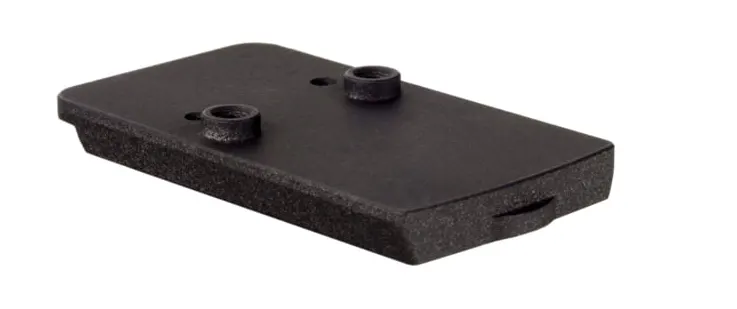 RMRCC ADAPTER SIG P365XL — AC32096