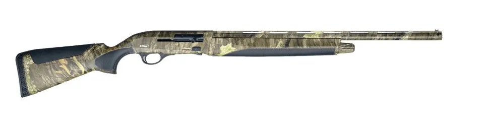RAPTOR II CMPT 20/24 MOCR 3" — 3 CHOKE TUBES F,M,IC
