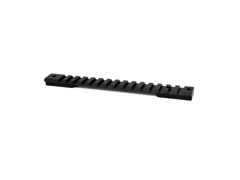 RAIL VAPOR RUGER 10/22 15MOA
