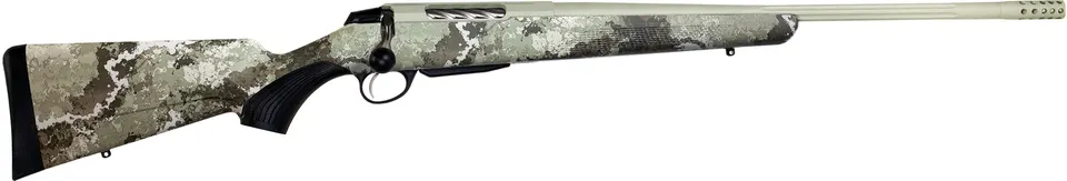 T3X LT VEIL ALP 30-06 — T3X LITE