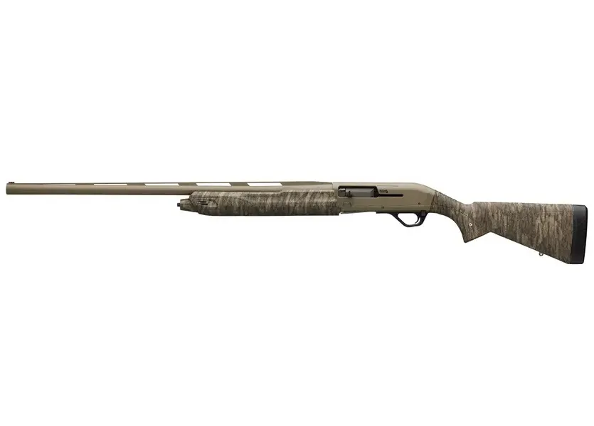 SX4 HYB HNTR 12/26 MOBL LH   # — MOSSY OAK BOTTOMLANDS