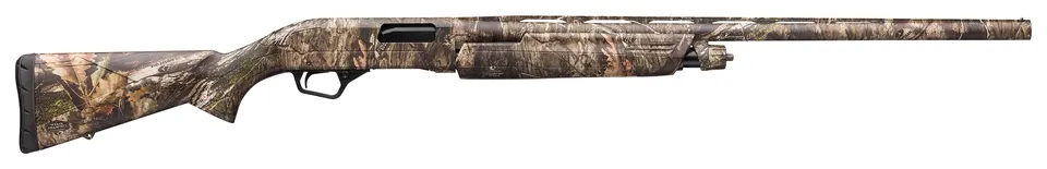 SXP UNIVERSAL 12/26 MODNA 3.5# — MOSSY OAK DNA CAMO