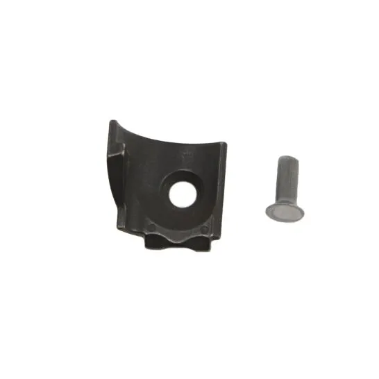 PSA AK-74 Bullet Guide and Rivet
