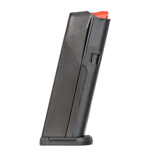 PSA Dagger Micro 9mm 15 Round Magazine