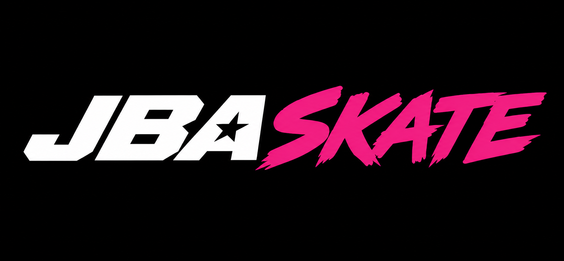 JBA Skate